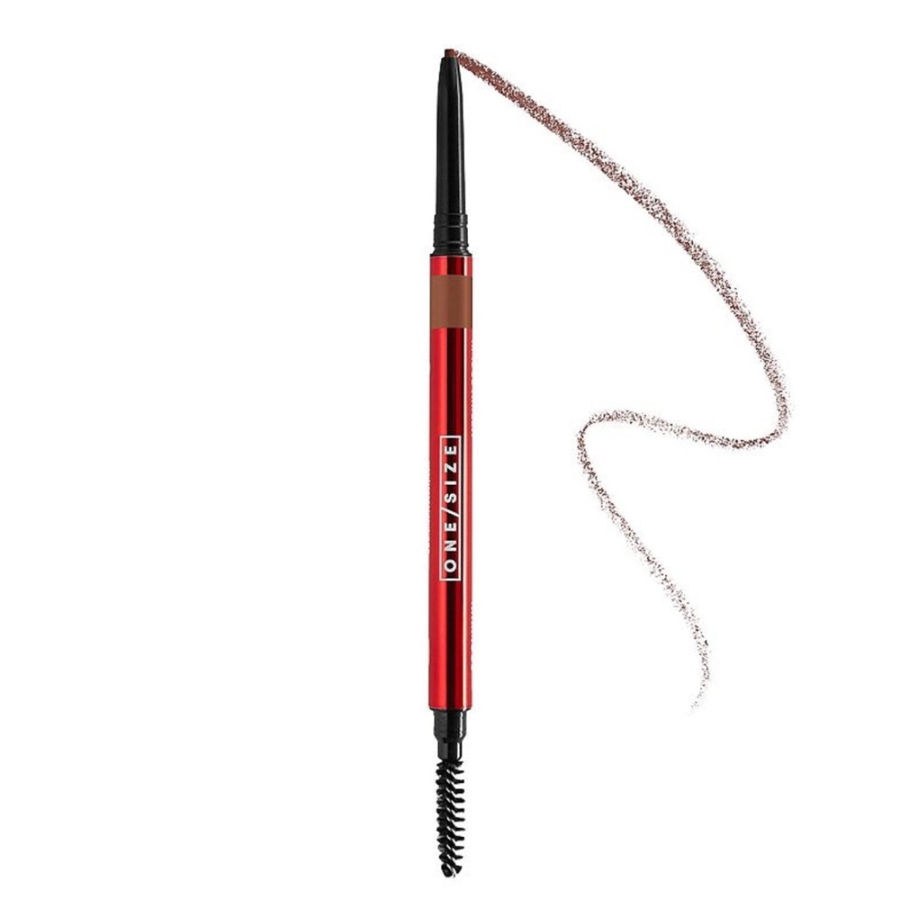 ONE/SIZE Browkiki Micro Brow Defining Pencil- 05 Auburn